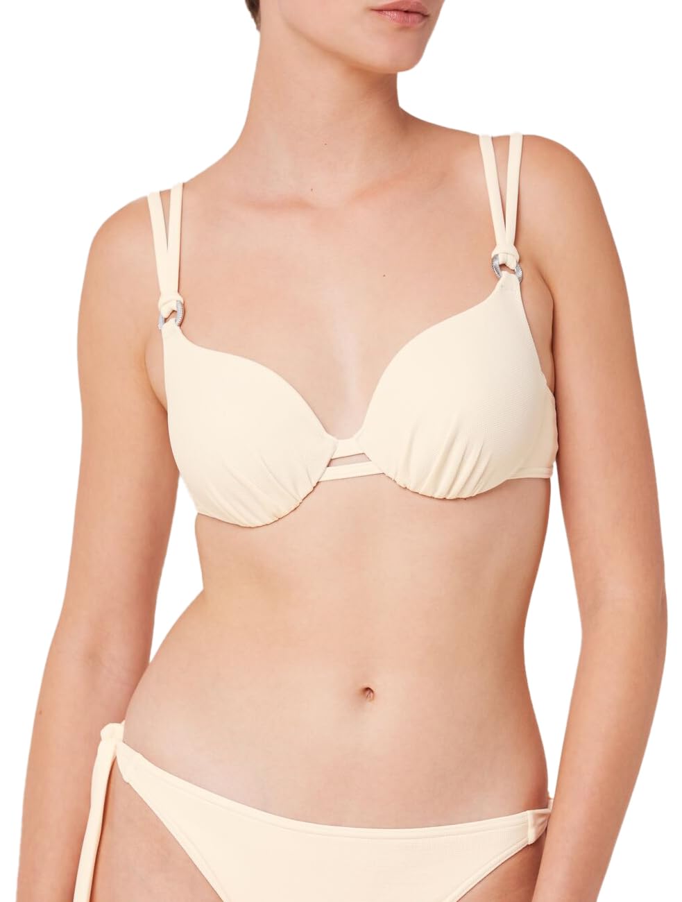 Triumph Women's Bikini Top