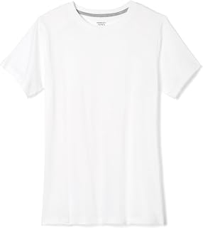 French Toast La9497y Men's T-Shirt