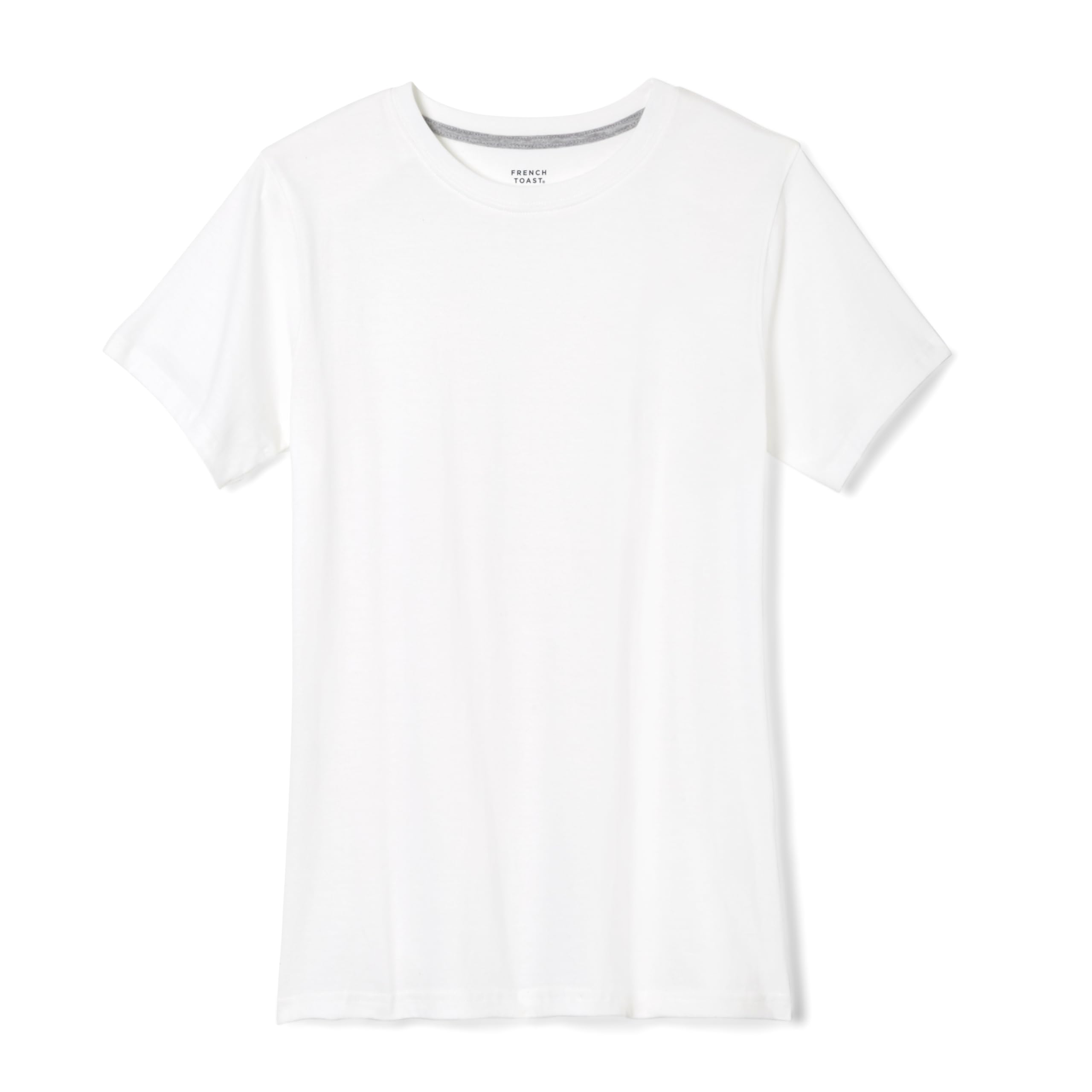 French Toast La9497y Men's T-Shirt