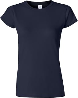 Gildan SHIRT Women's