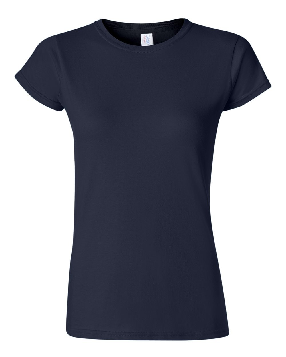 Gildan SHIRT Women's