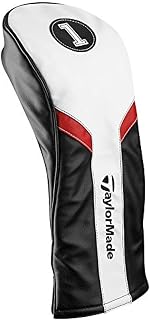 Taylormade Golf 2017 Golf Club Headcover