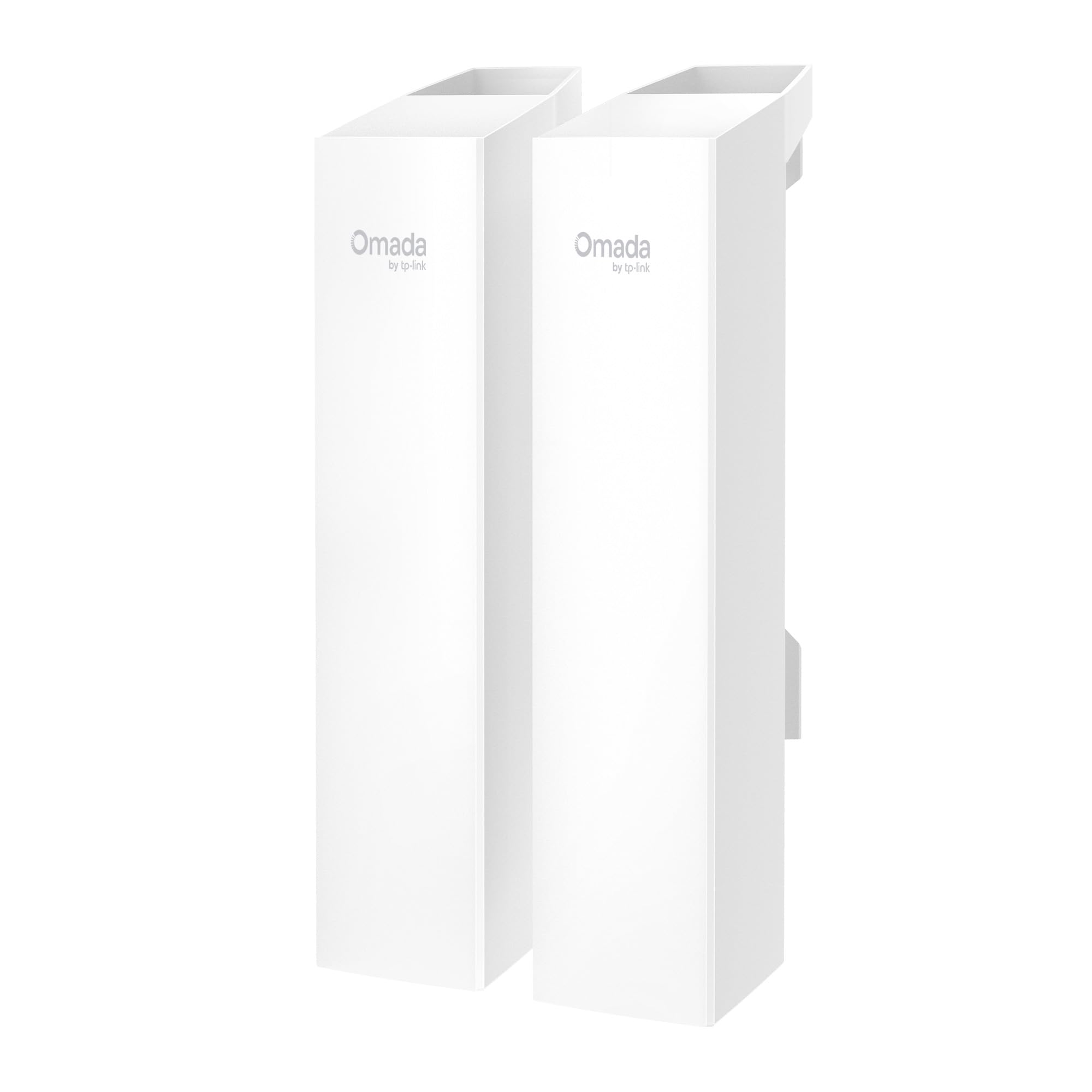 Omada 5GHz AC867 Wireless Bridge, 5km Distance, Gigabit(EAP215-Bridge KIT) | Pre