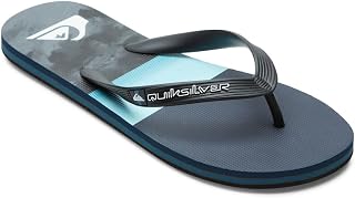 Quiksilver Molokai Panel, Men's Sandals
