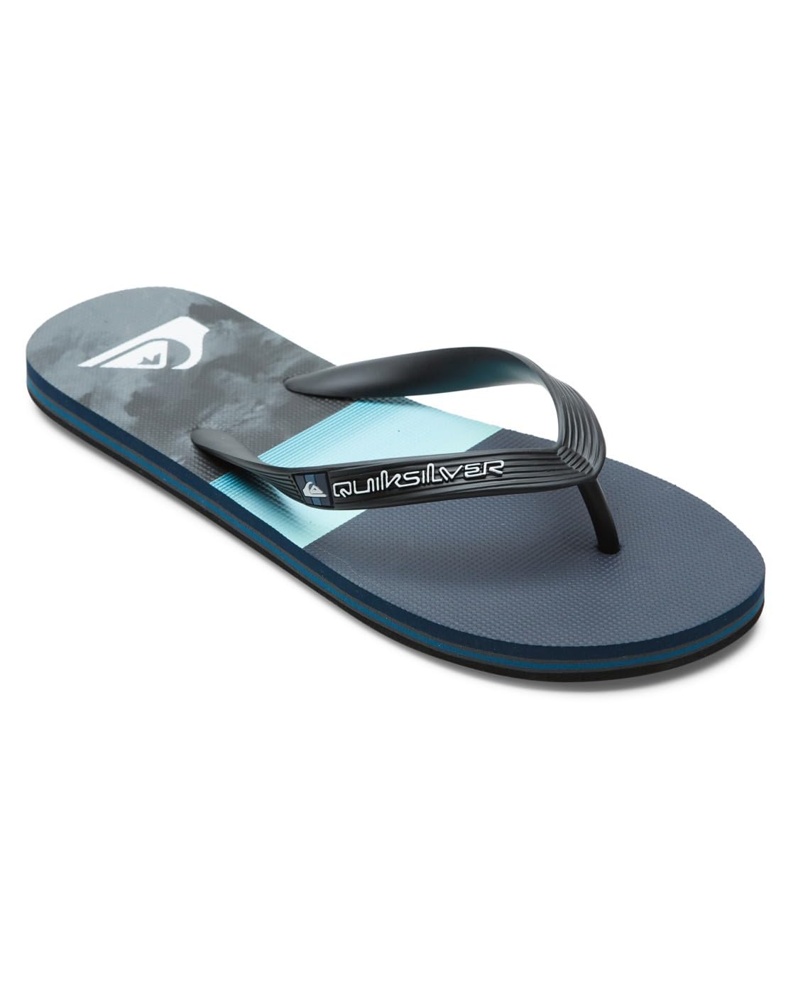 Quiksilver Molokai Panel, Men's Sandals
