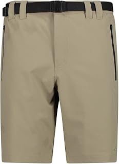 CMP 3t51847 Men's Bermuda Shorts