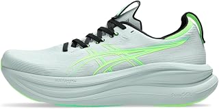 Asics Gel-Nimbus 28 SneakerMan