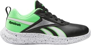 Reebok Reebok Rush Runner 5 Syn Trainers Kids