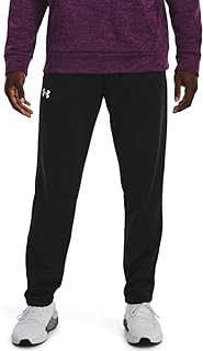 Under Armour Armour Fleece Pants - Men's Trousers