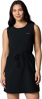 Columbia Womens Bogata Bay Dress IiDress