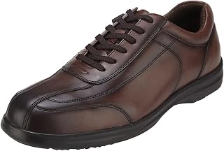 Hydro-Tech Men's Waterproof Breathable Walking Shoes HD1345 Waterproof Breathable Walking Shoes