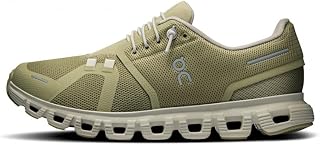 On Running Men's Cloud 5 Shoes, Cappero Ice Cream