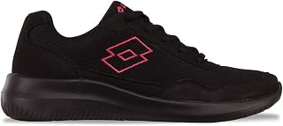 Lotto Lotto Scarpe da ginnasticaUnisex - Adulto