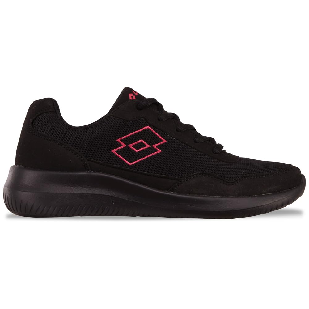 Lotto Lotto Scarpe da ginnasticaUnisex - Adulto