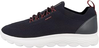 Geox U Spherica Men's Sneakers