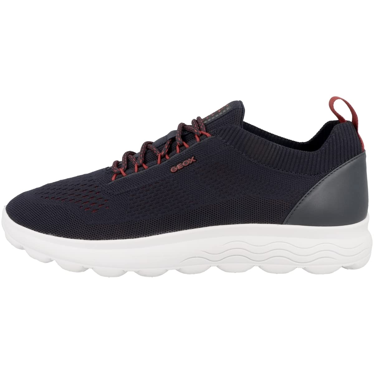 Geox U Spherica Men's Sneakers
