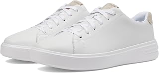 Cole Haan Grand+ Short for Men
