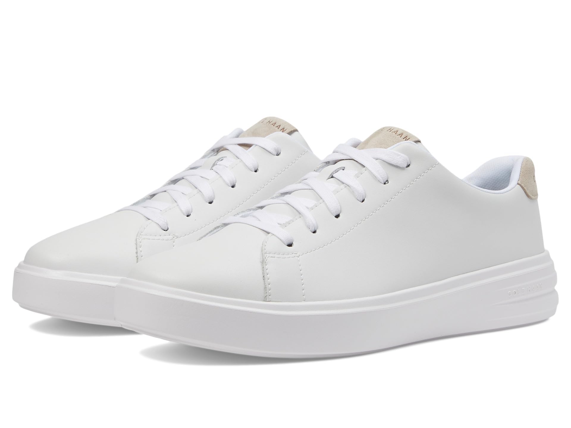 Cole Haan Grand+ Short for Men