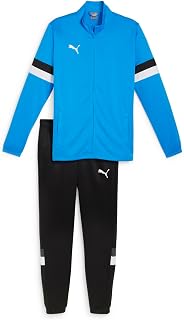PUMA Teamrise Unisex Adult Tracksuit (Pack of 1)