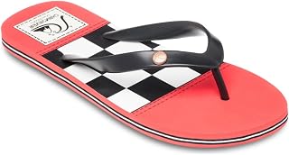 Quiksilver Molokai Originals Men's Sandals