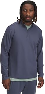 Under Armour Motion 1/4 Zip