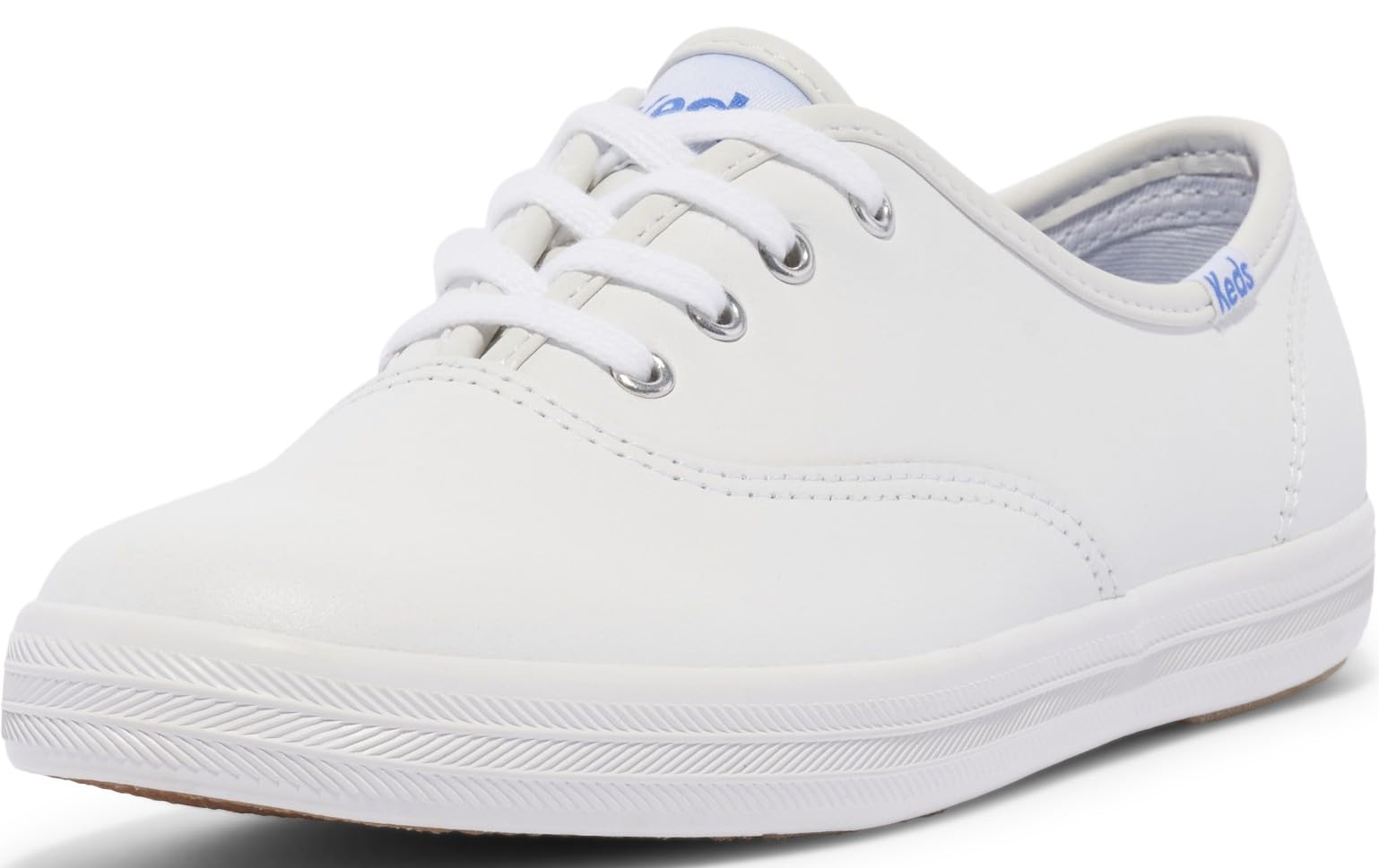 Keds Wf34949, Women's Low-Top Sneakers