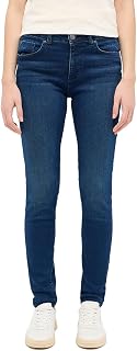 MUSTANG - Style Shelby Skinny, Jeans Donna