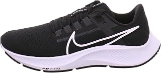 NIKE Air Zoom Pegasus 38 Women's Trainers