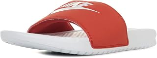 Nike - W Victori One Shwer Slide, Women's Trainers