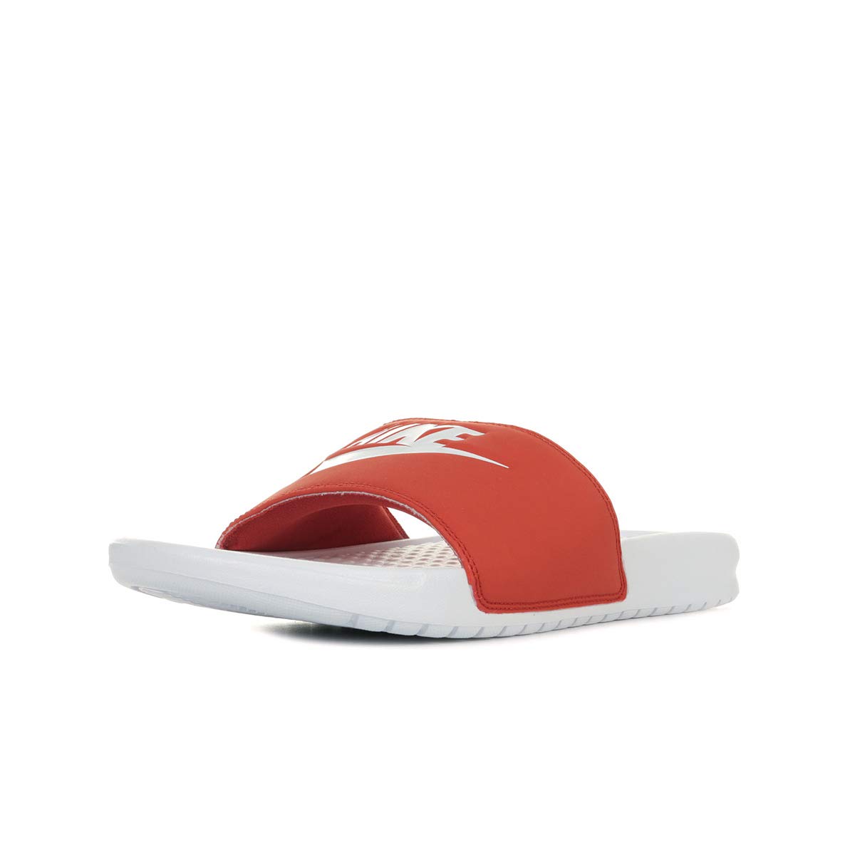 Nike - W Victori One Shwer Slide, Women's Trainers