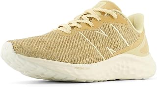 New Balance Men's Fresh Foam Arishi V4Running Shoe