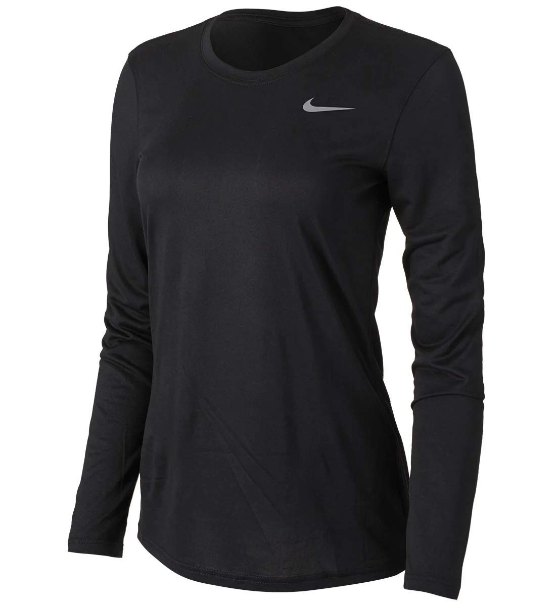 Nike Women's Longsleeve Legend T