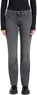 Lee - Jessica Women's Jeans