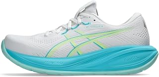 ASICS Women's Gel-Cumulus 28 Running Shoes