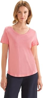 Street One Women's Summer T-Shirt