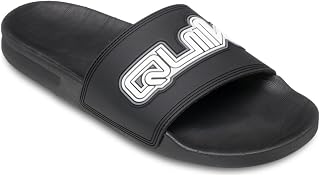 BILLABONG Rivi SandaleHomme