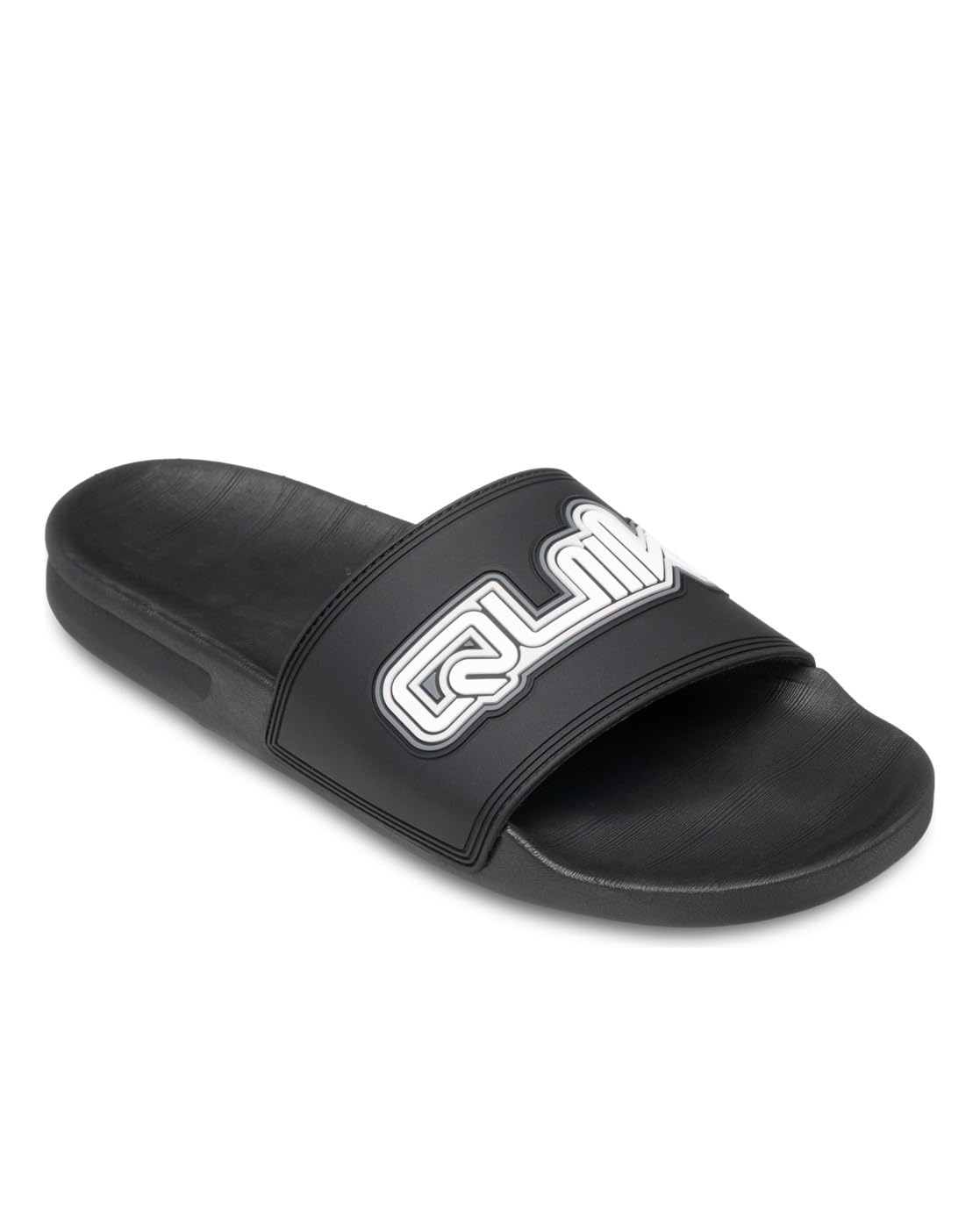 BILLABONG Rivi SandaleHomme