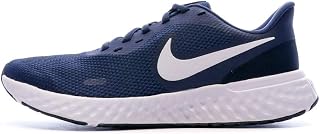 Nike Men's running shoes