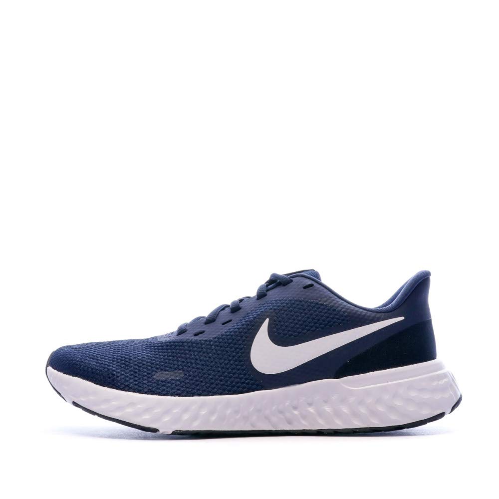 Nike Men's running shoes