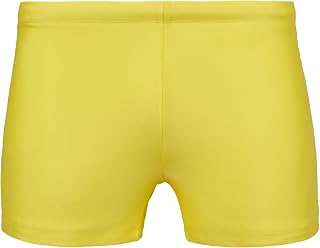Urban Classics Basic Swim Trunk Swim Trunks for Men