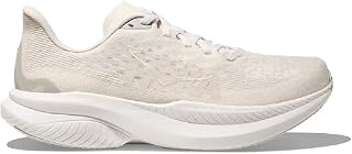 HOKA Men's Mach 5 MSneaker