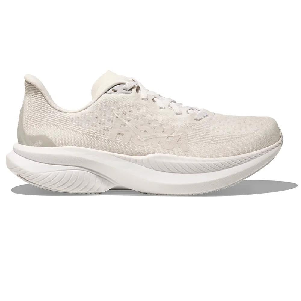 HOKA Men's Mach 5 MSneaker