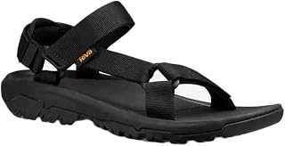 Teva Uomo M Hurricane XLT2 Sandali Sportivi