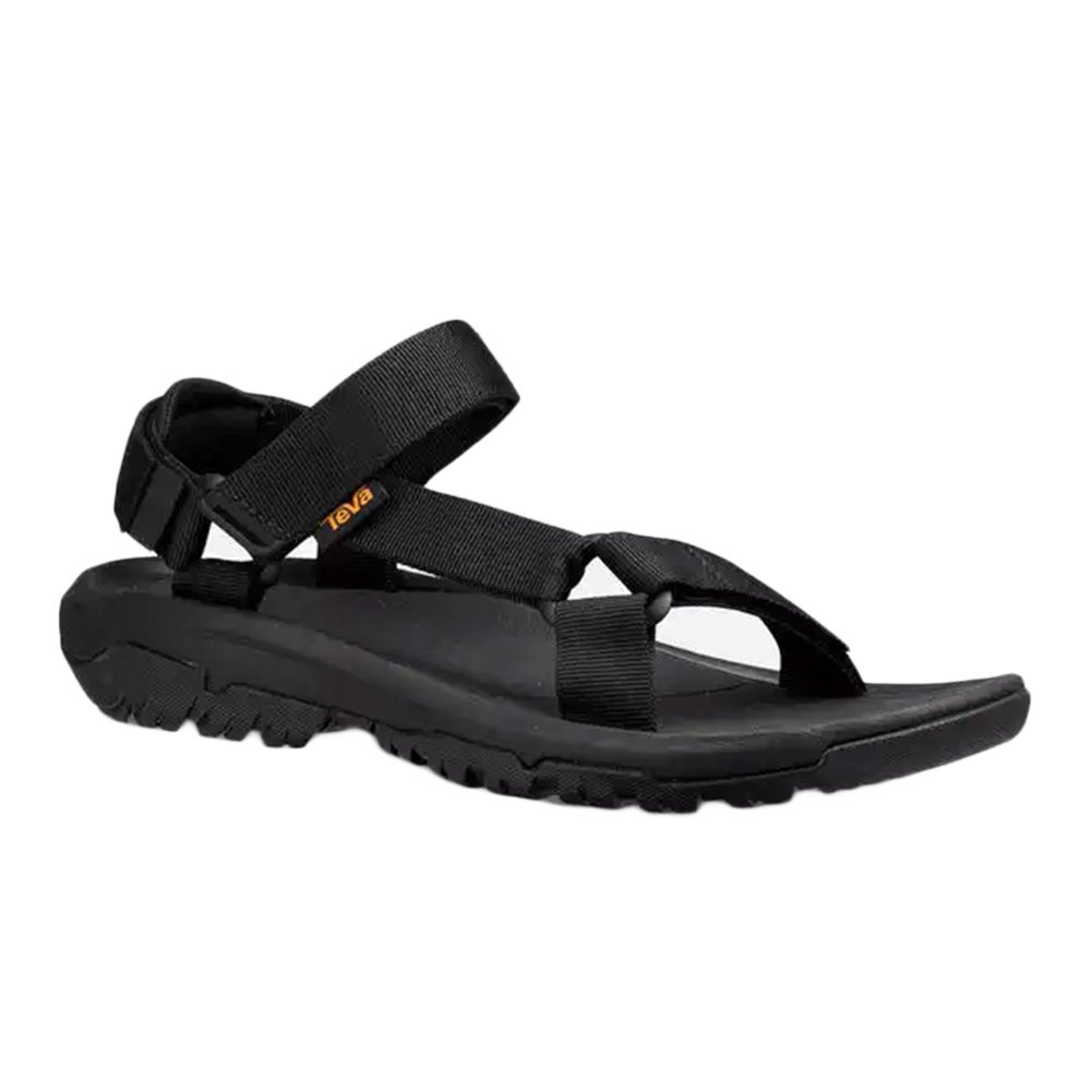Teva Uomo M Hurricane XLT2 Sandali Sportivi