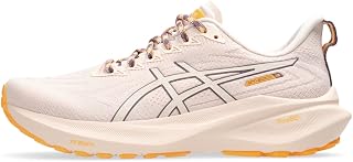 ASICS Women's Gt-2000 13 Trainers