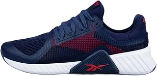 Reebok Men's Flip Charge Trainers