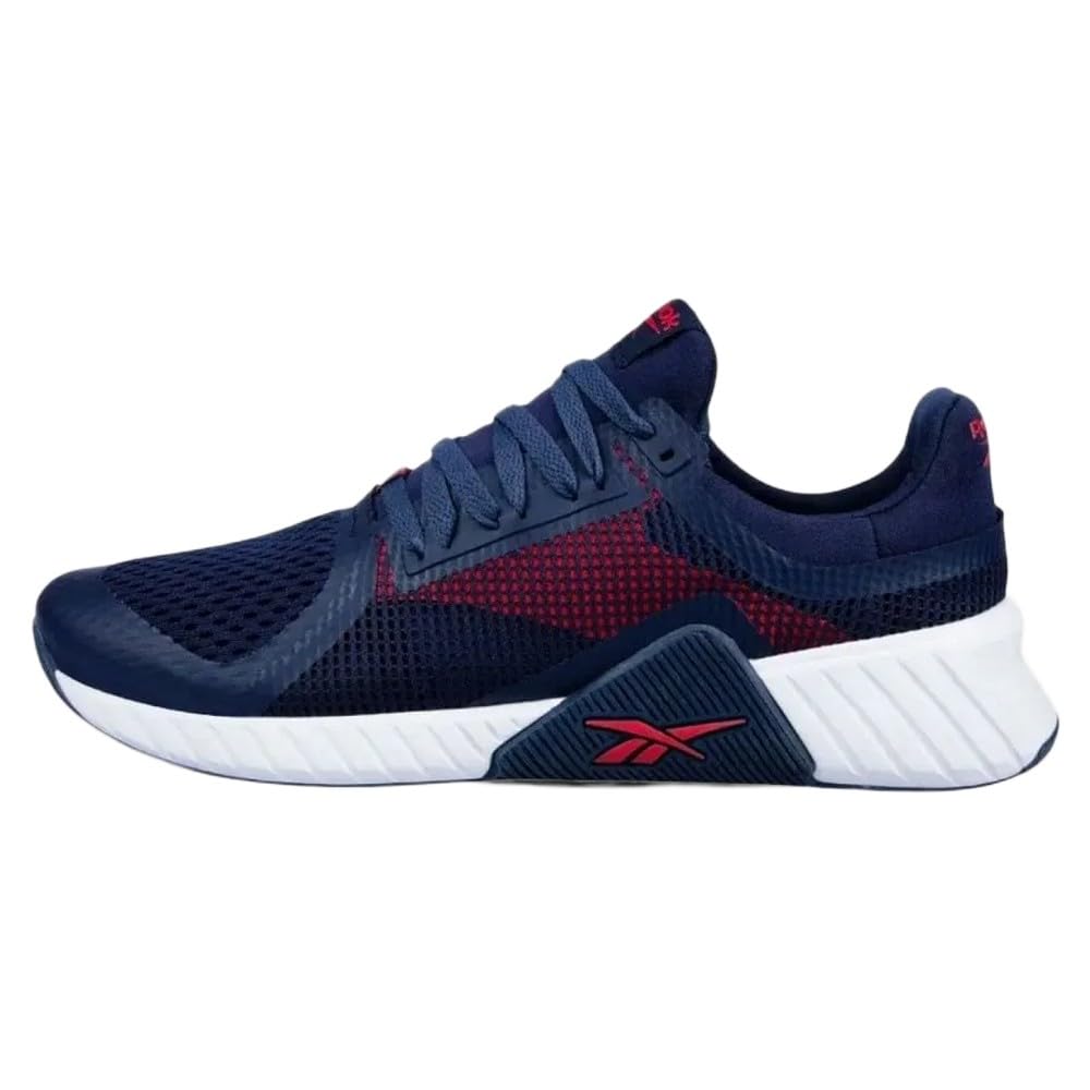 Reebok Flip Charge Men's Trainers