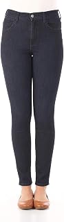 Wrangler - Jeans for Women - Skinny Fit - High Skinny - Camellia
