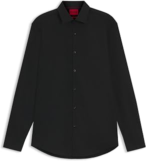 HUGO Men's Shirt