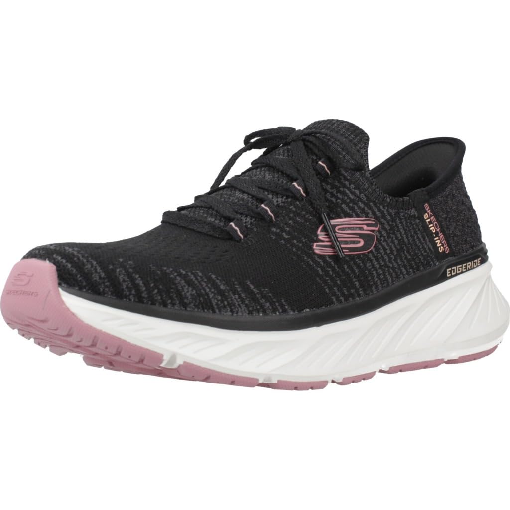 Skechers Women's EdgerideShoes